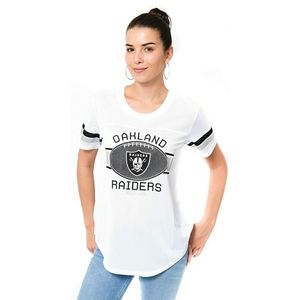Raiders Top
